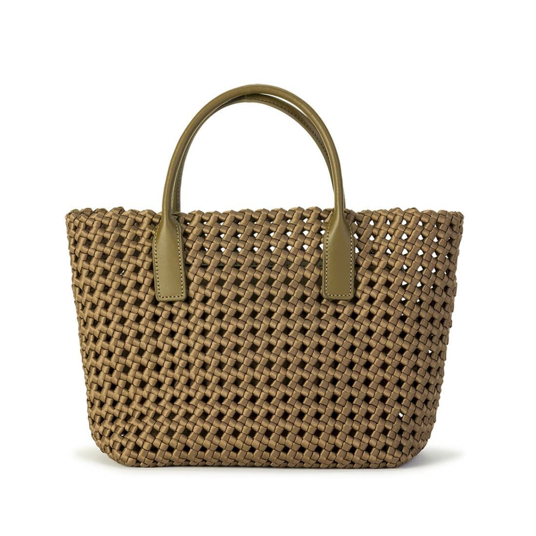 スライダー商品画像