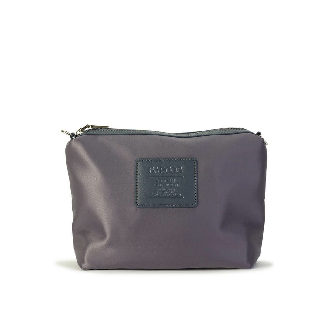 スライダー商品画像