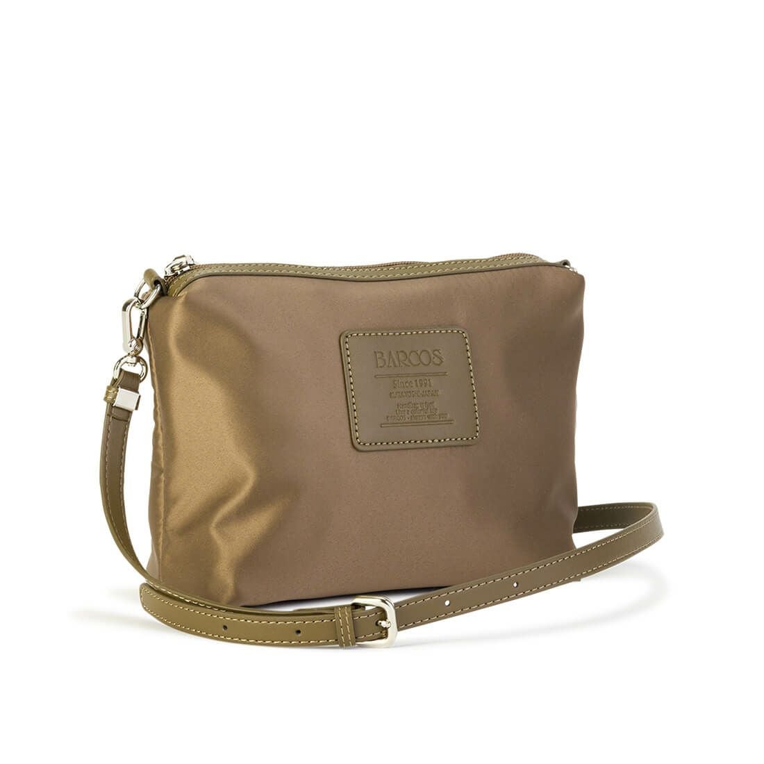 スライダー商品画像