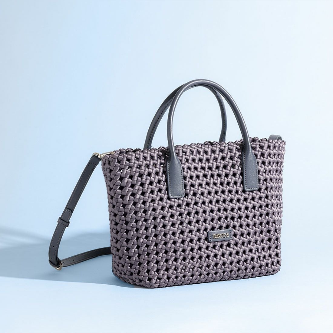 スライダー商品画像