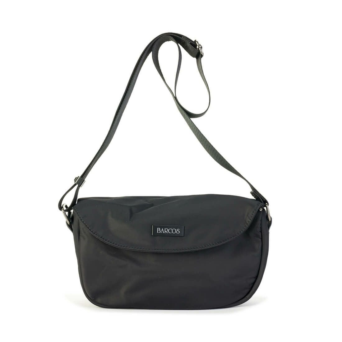 スライダー商品画像