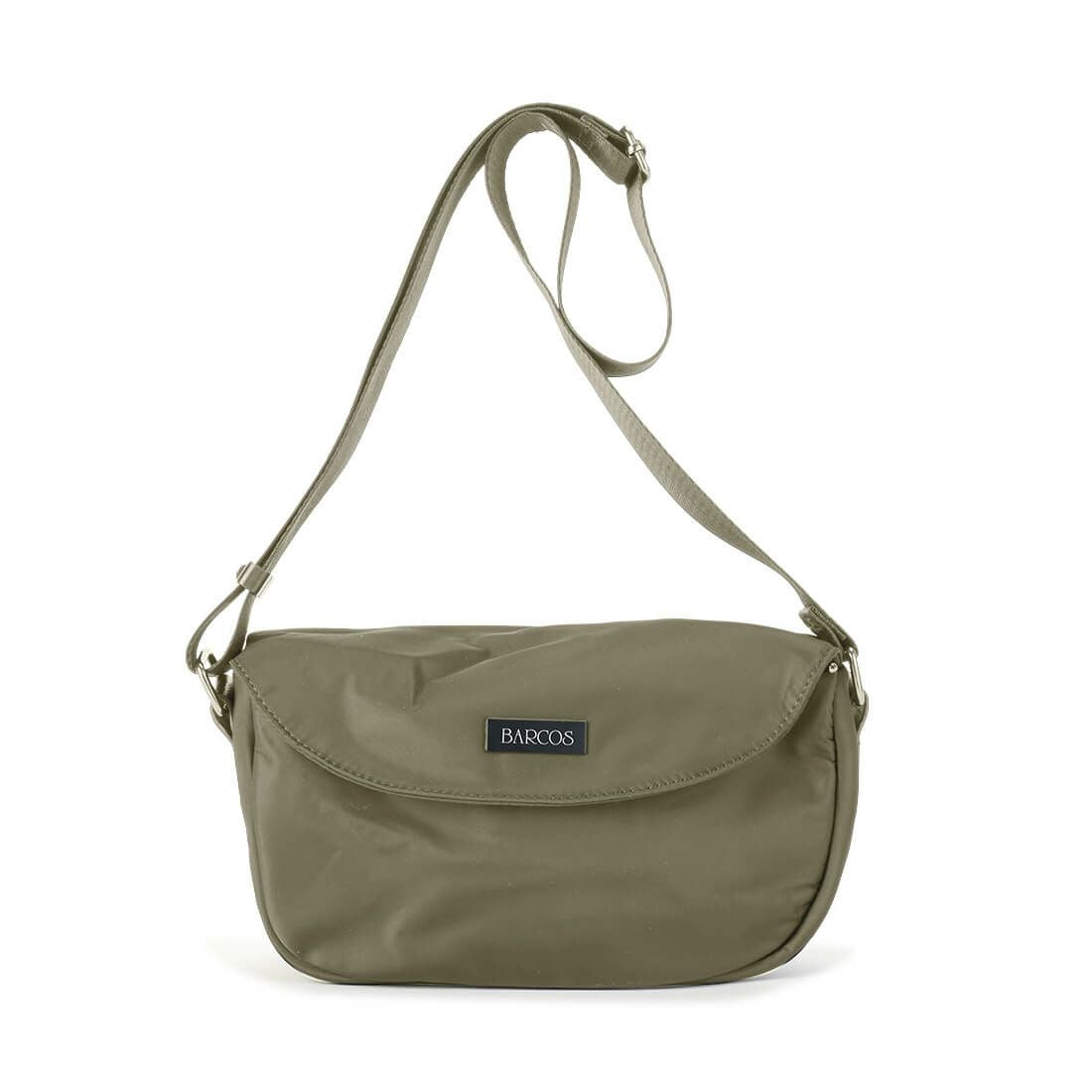 スライダー商品画像