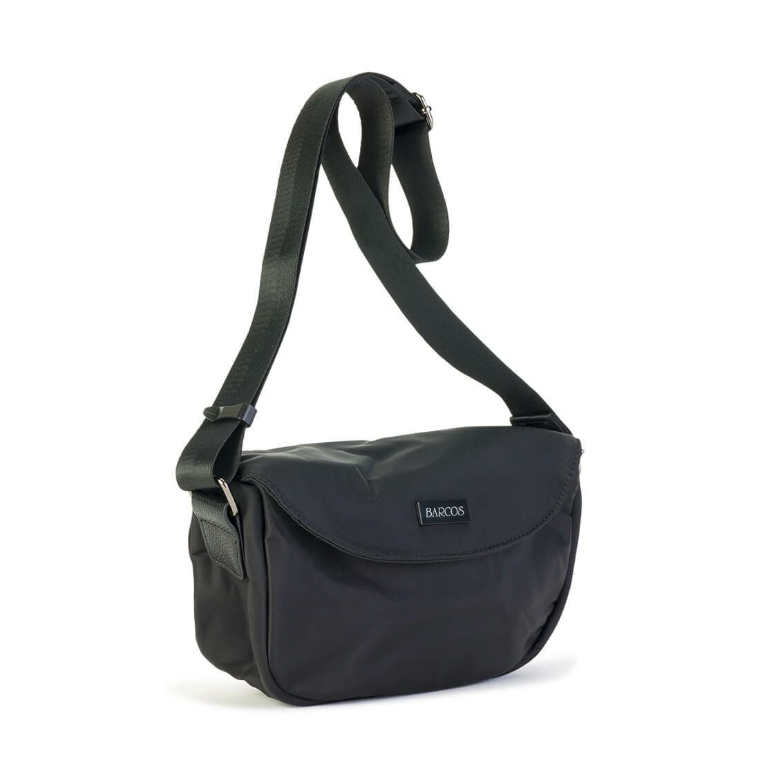 スライダー商品画像