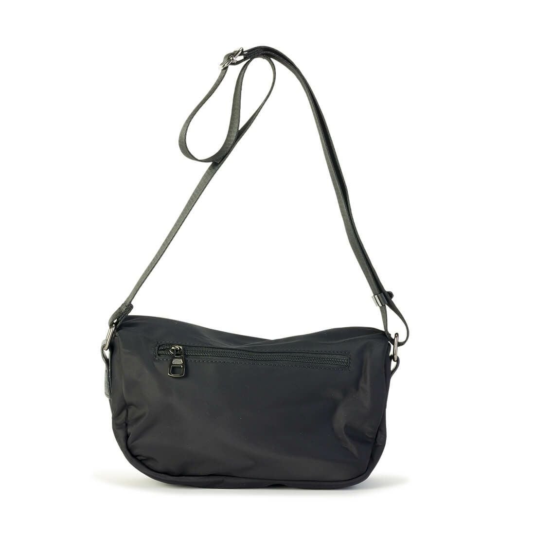 スライダー商品画像