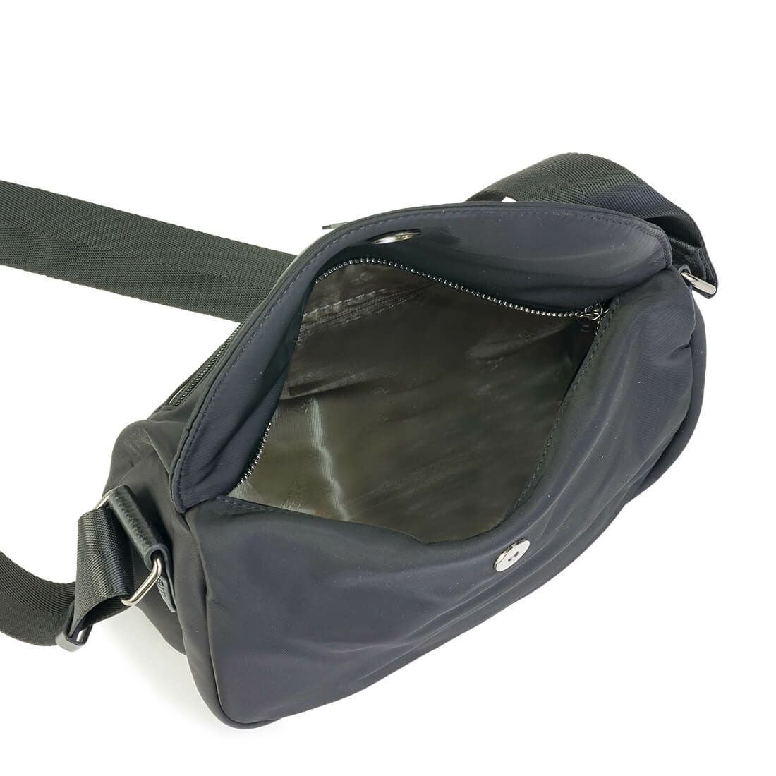 スライダー商品画像