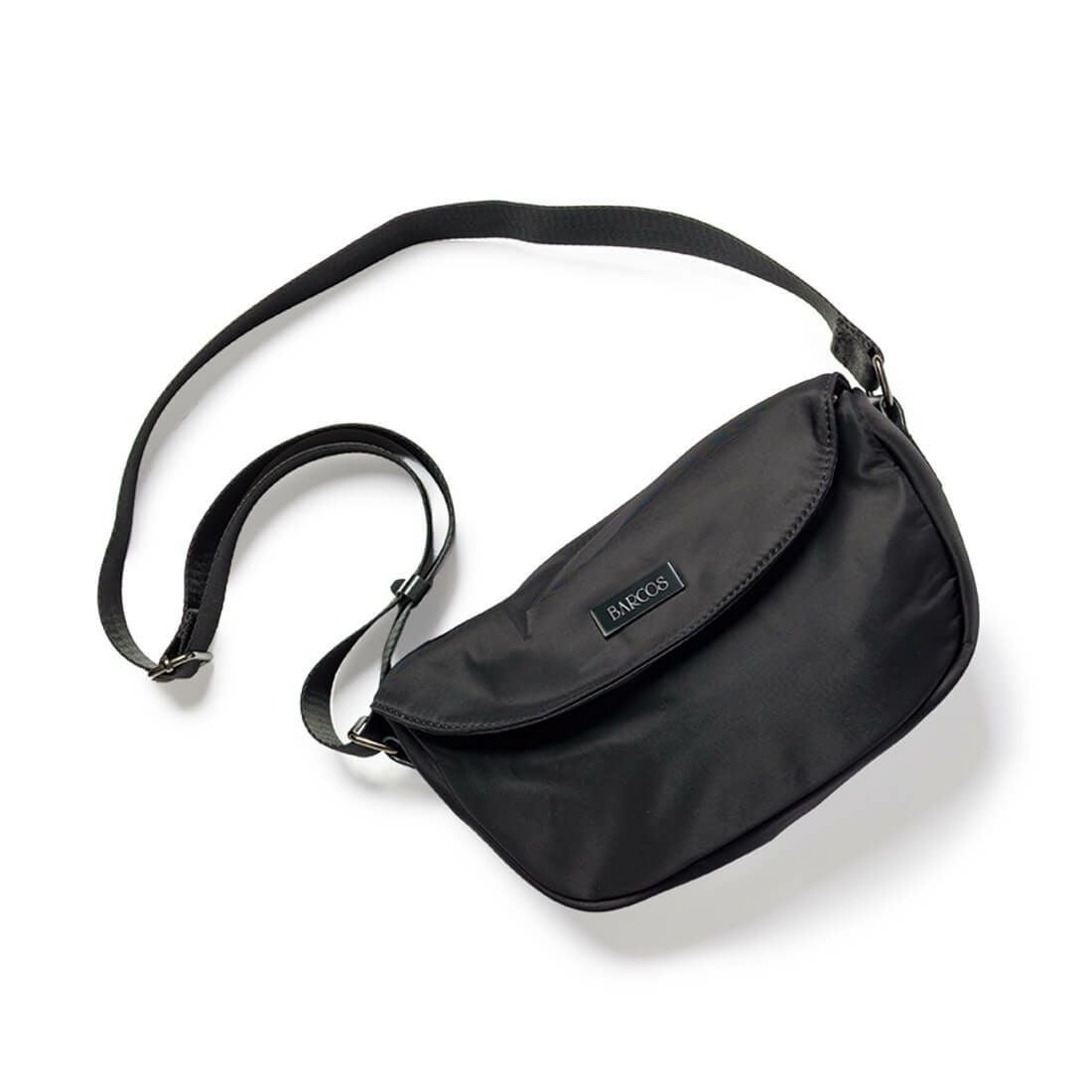 スライダー商品画像