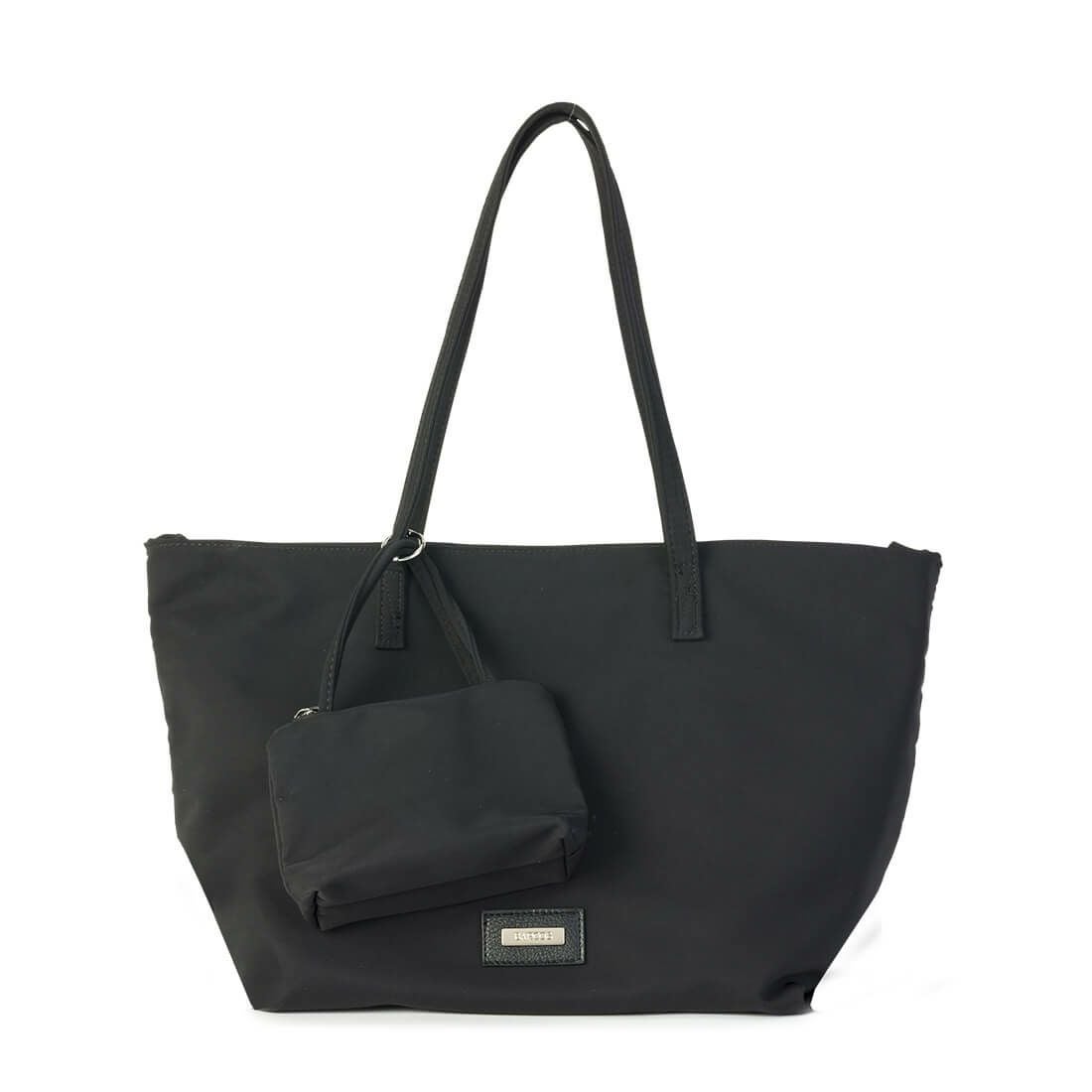 スライダー商品画像