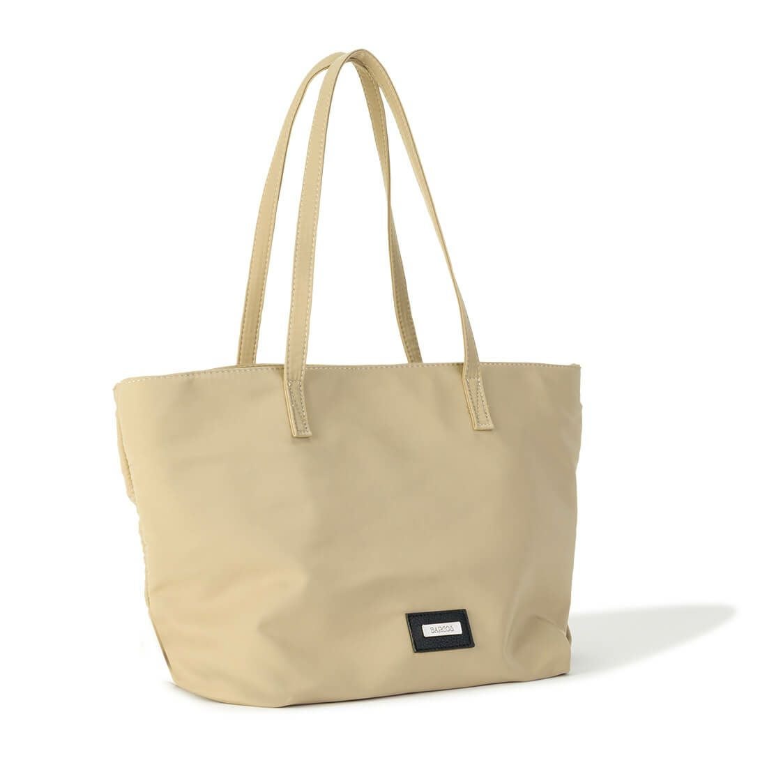 スライダー商品画像