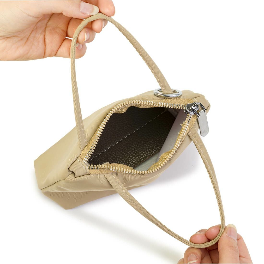 スライダー商品画像