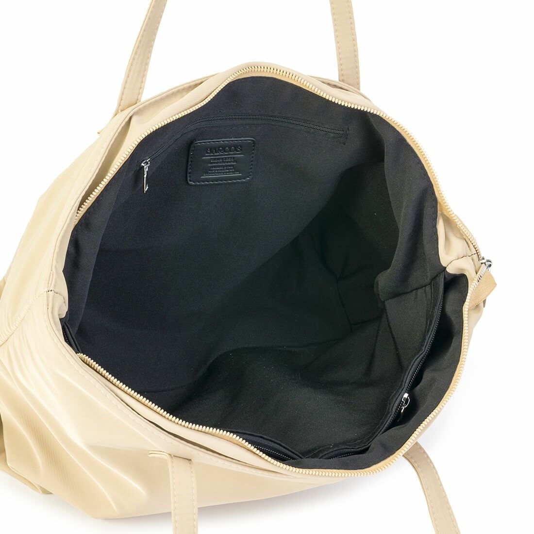 スライダー商品画像