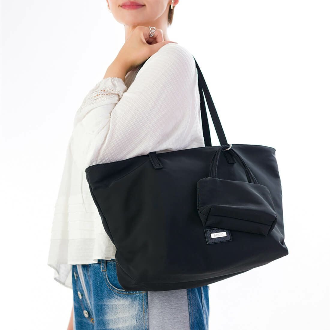 スライダー商品画像