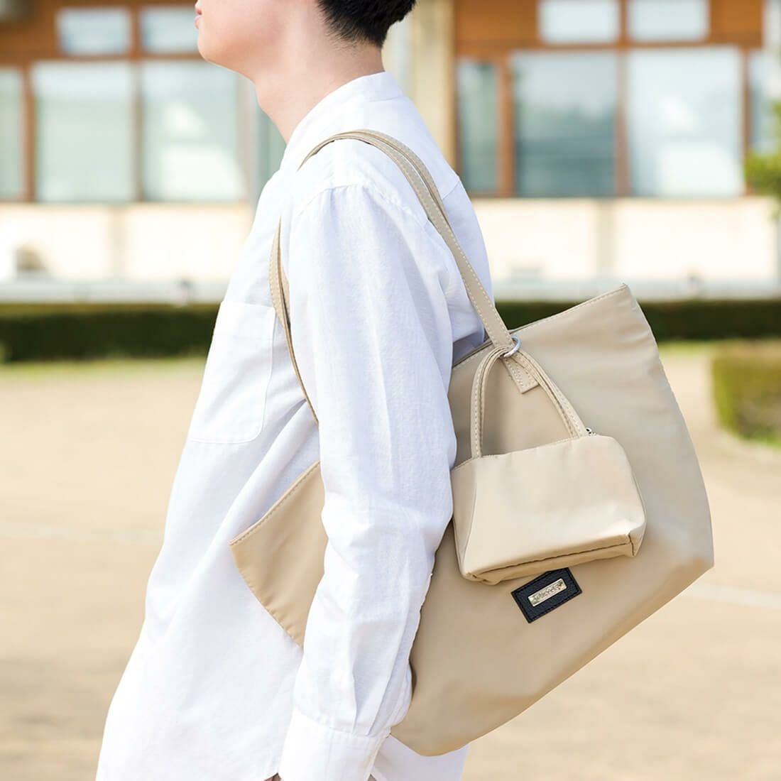 スライダー商品画像