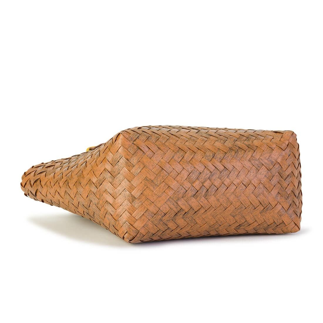 スライダー商品画像