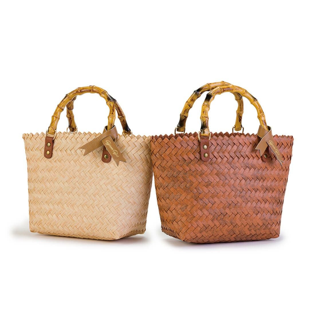 スライダー商品画像