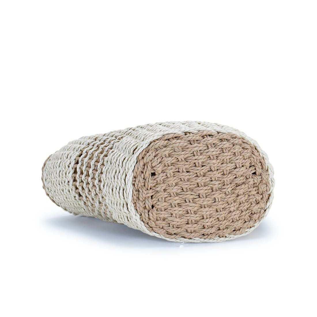 スライダー商品画像