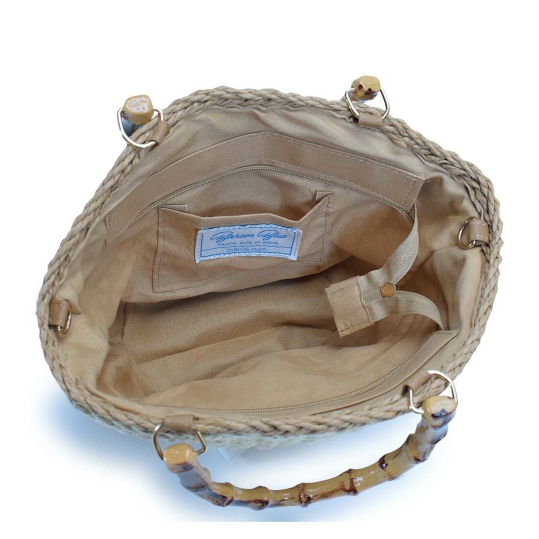 スライダー商品画像