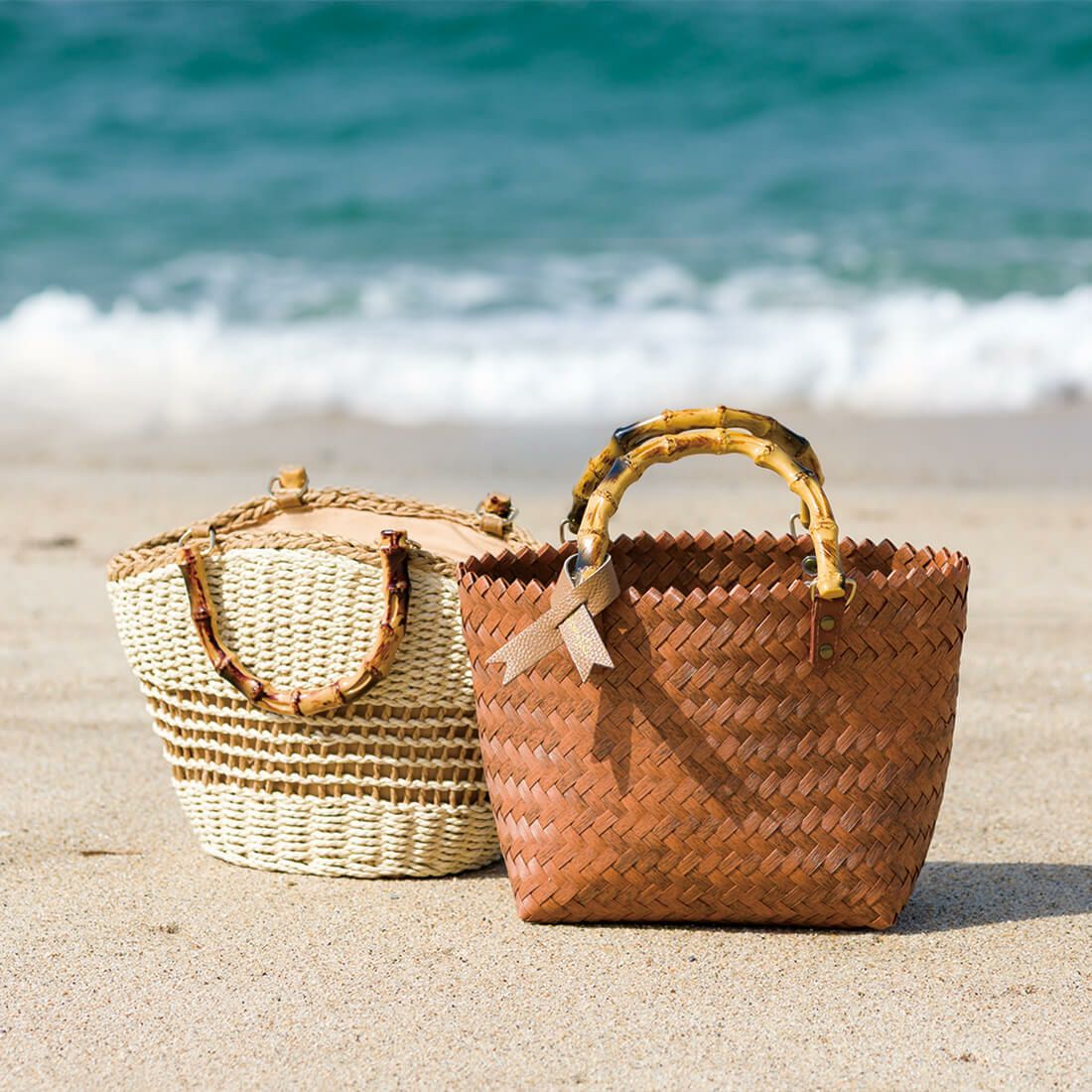 スライダー商品画像