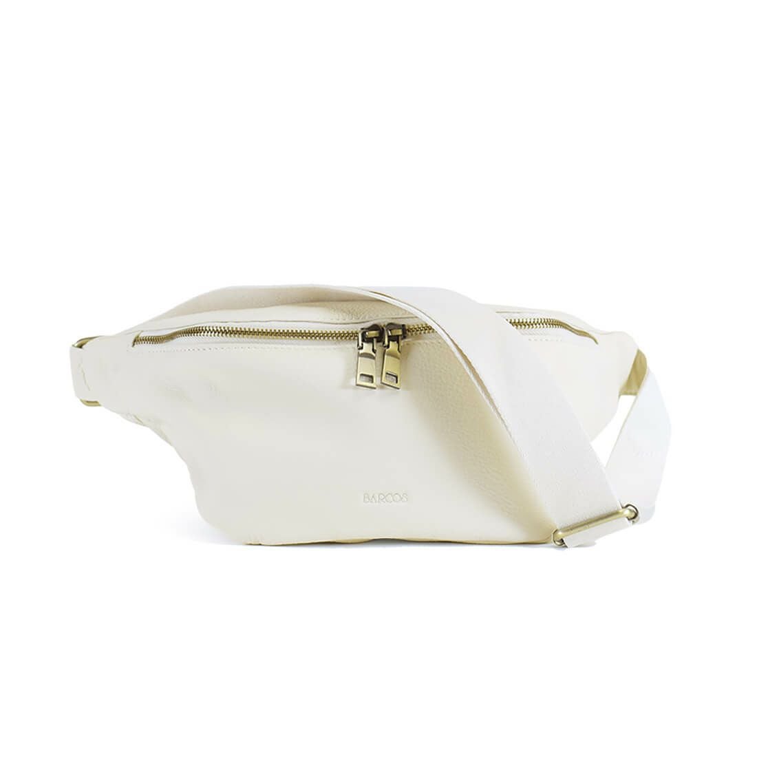 スライダー商品画像