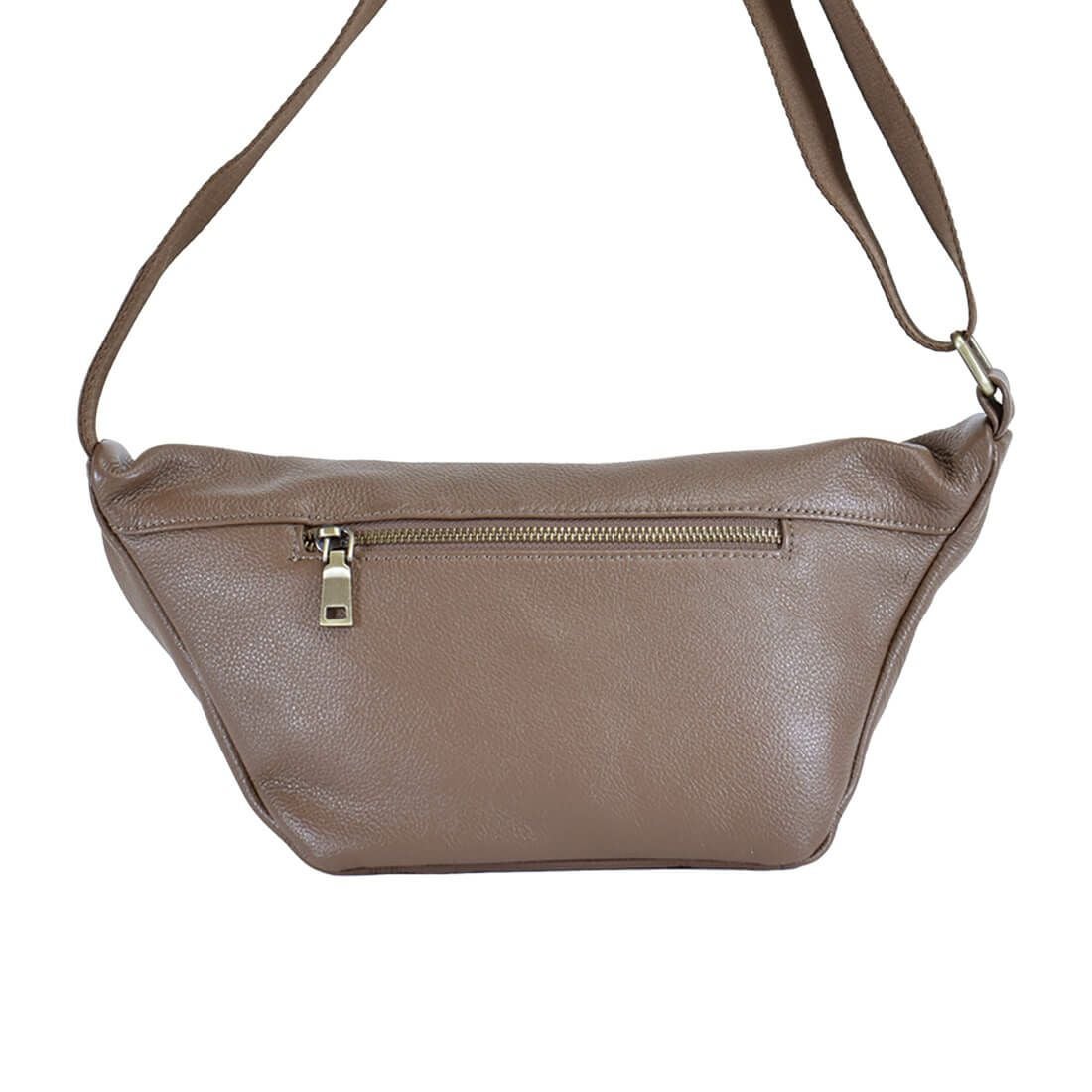 スライダー商品画像