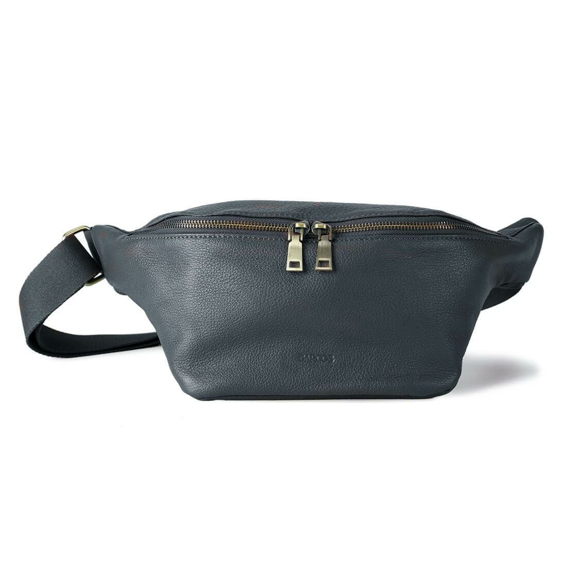 スライダー商品画像