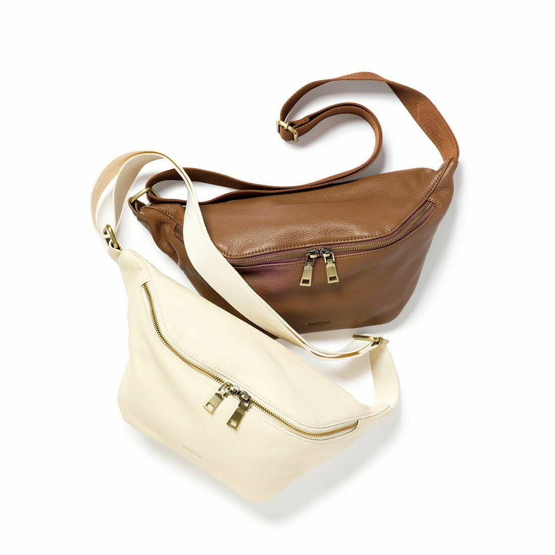 スライダー商品画像