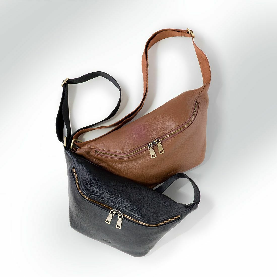 スライダー商品画像