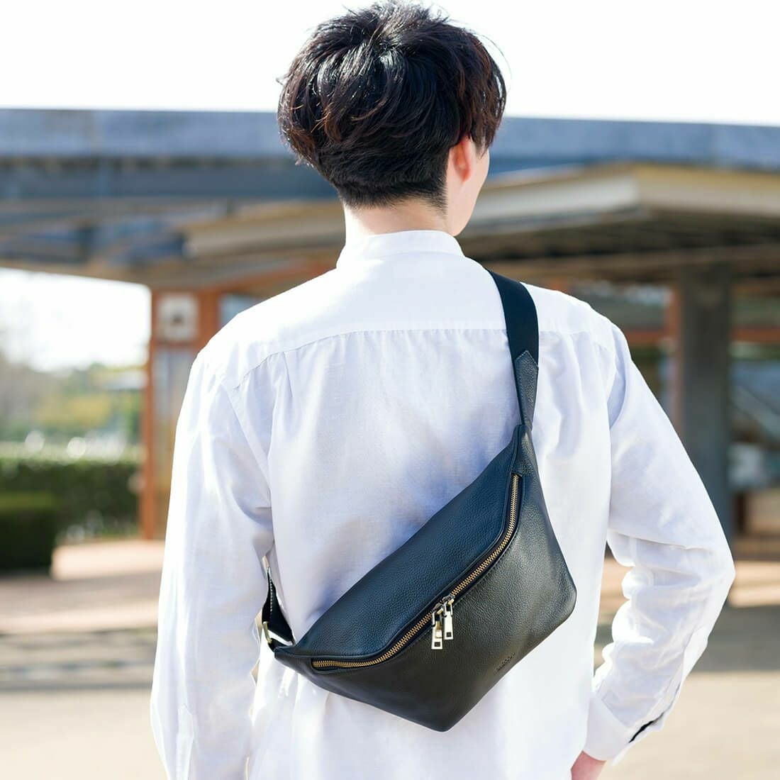 スライダー商品画像