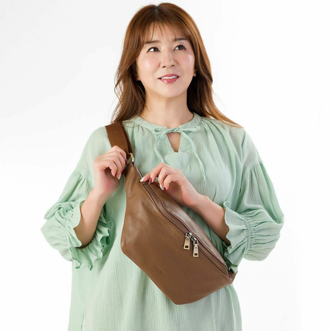 スライダー商品画像