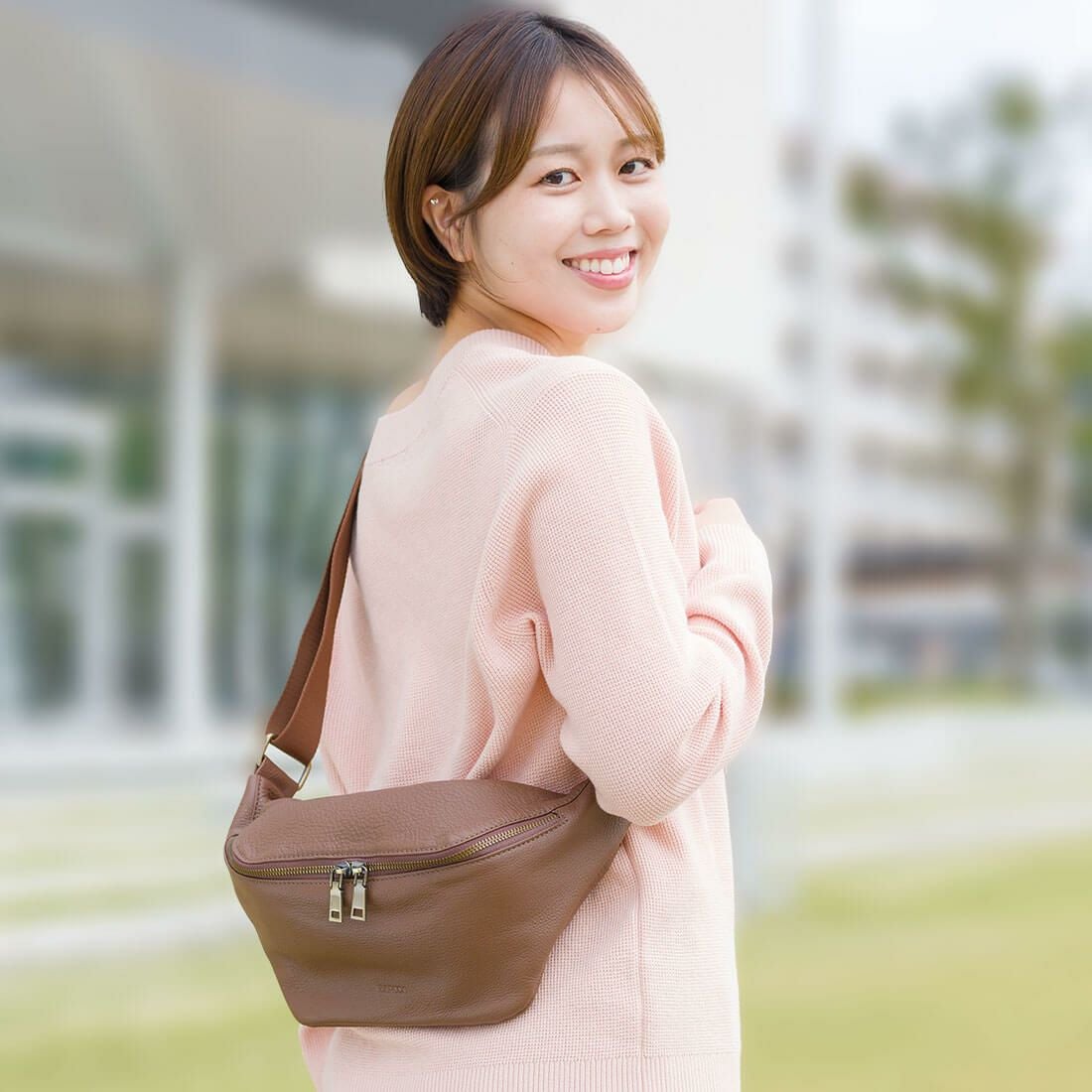 スライダー商品画像