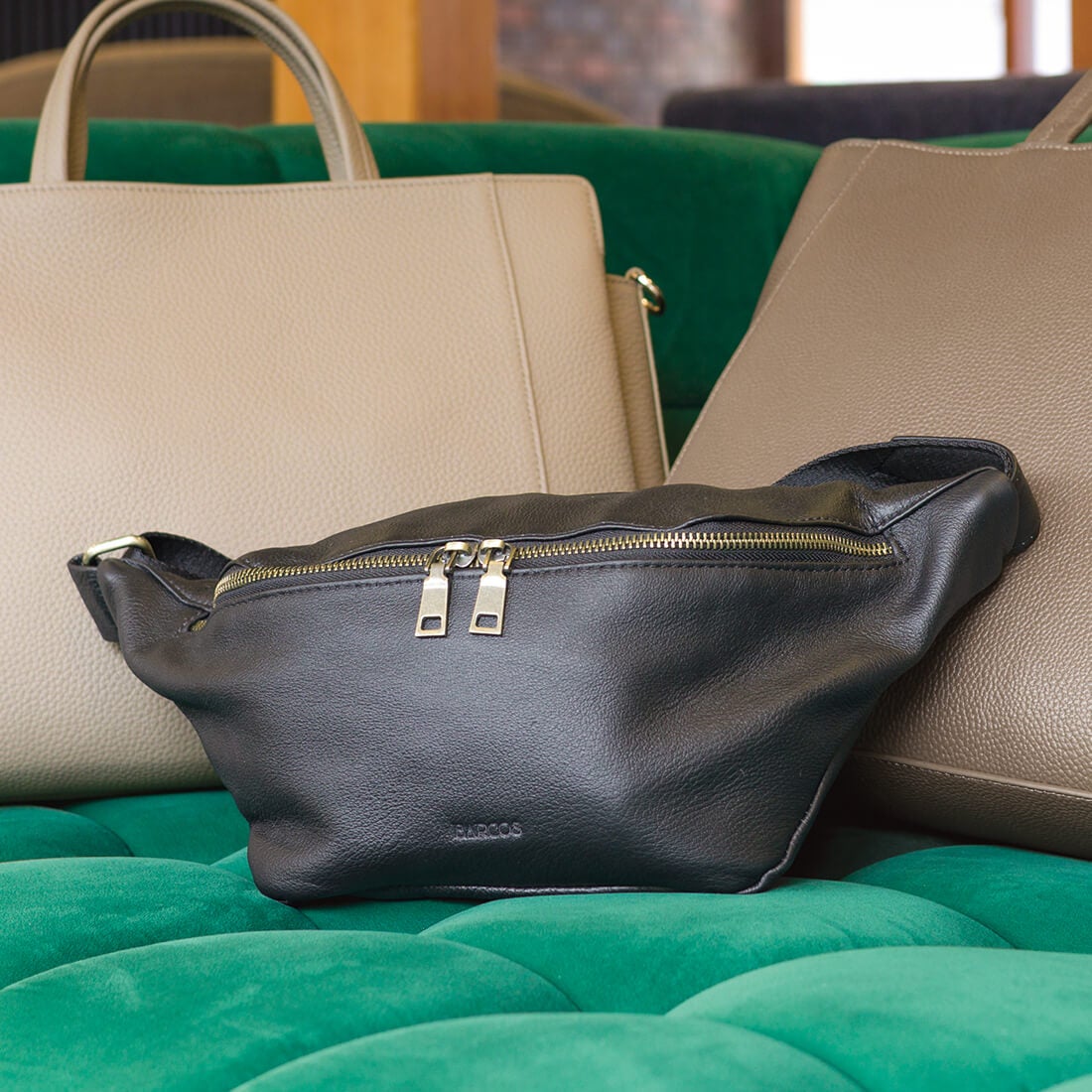 スライダー商品画像