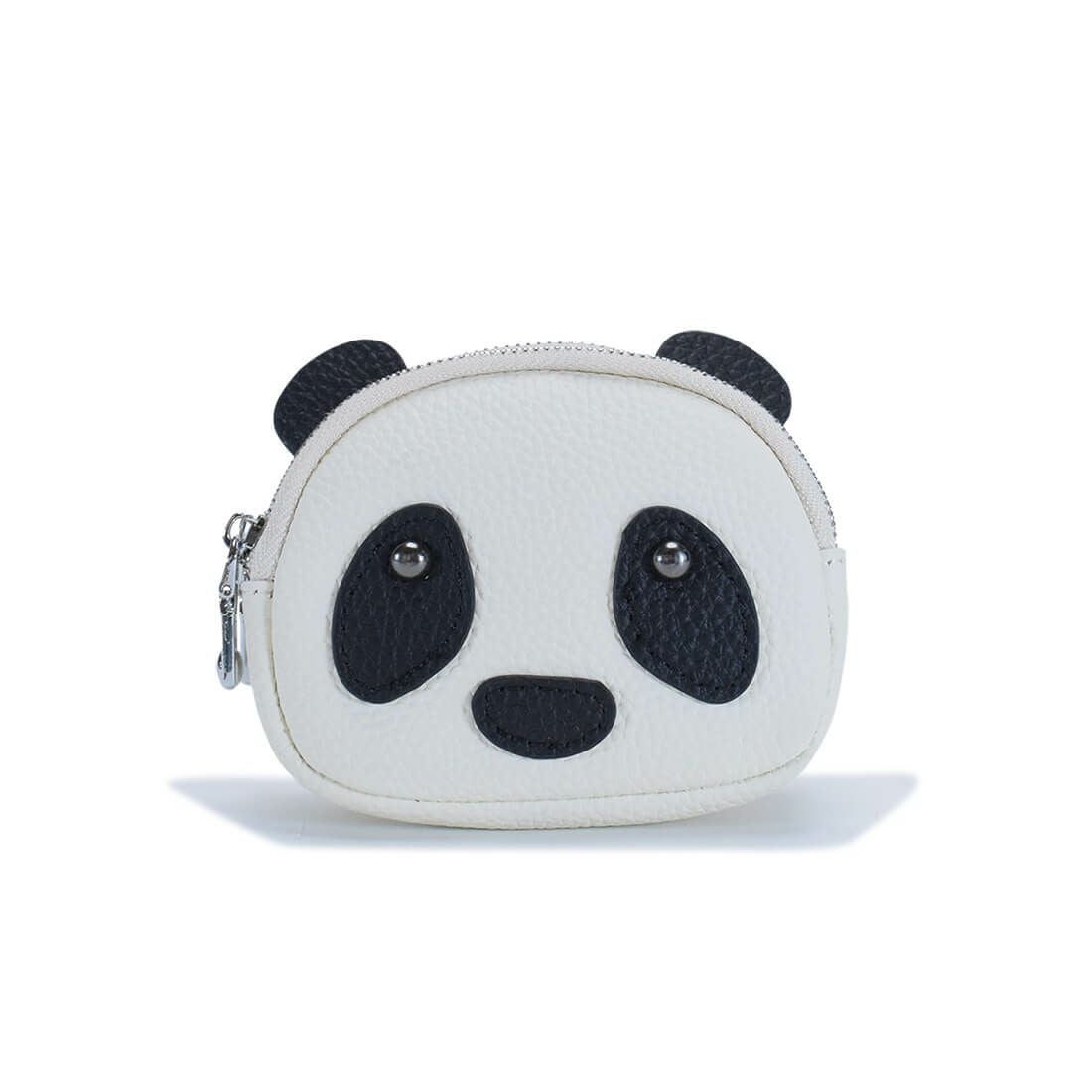 スライダー商品画像