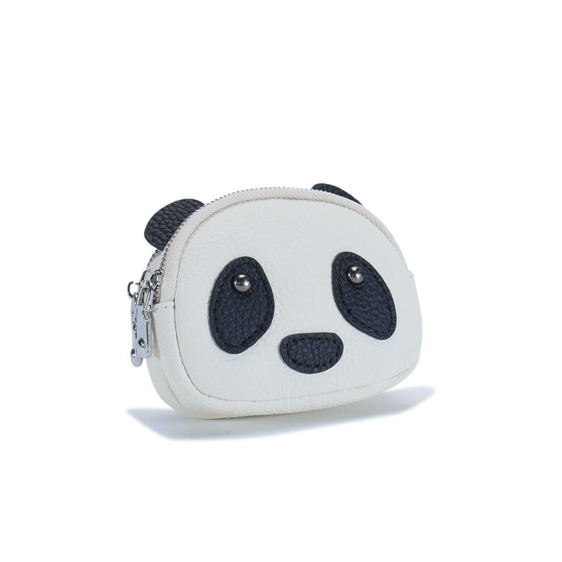 スライダー商品画像