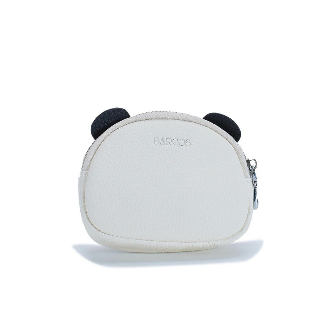 スライダー商品画像