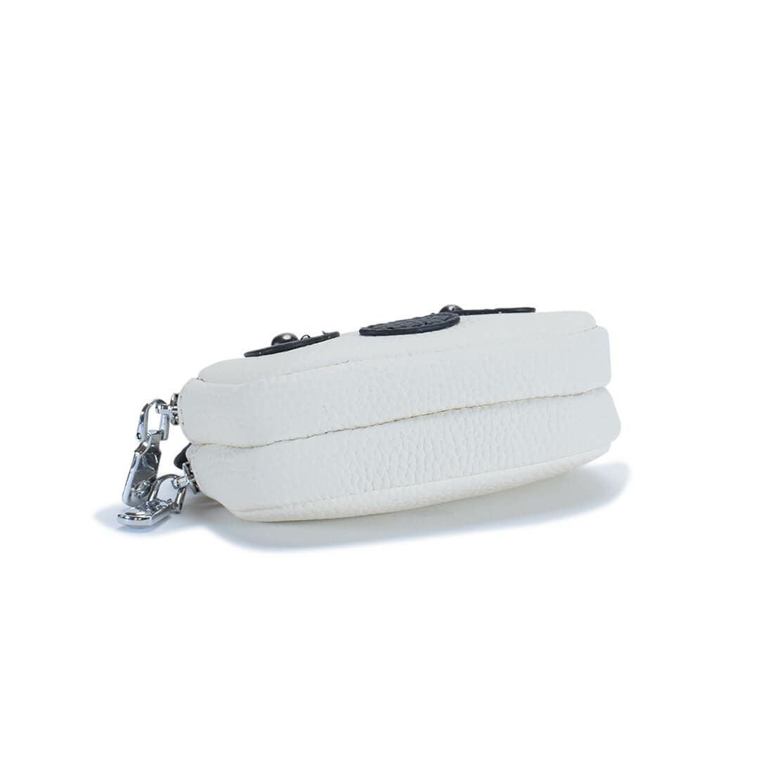 スライダー商品画像