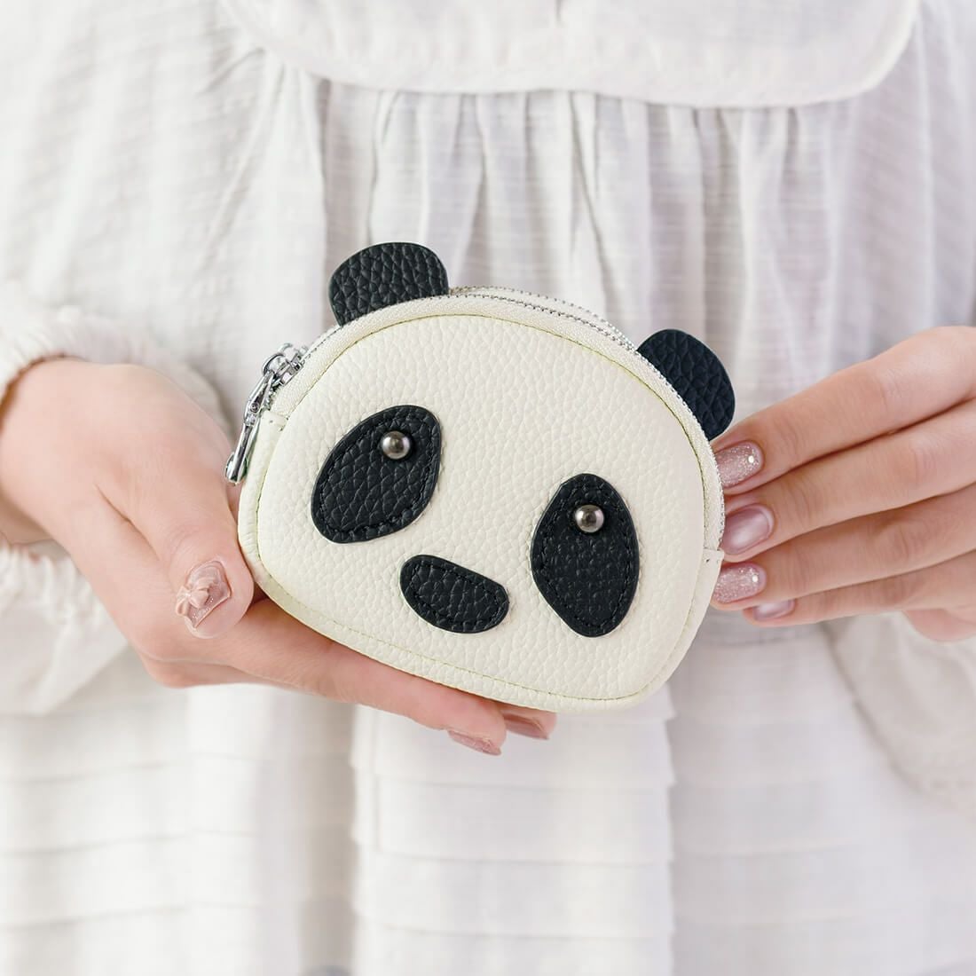 スライダー商品画像