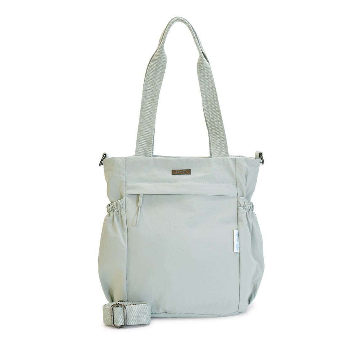 スライダー商品画像