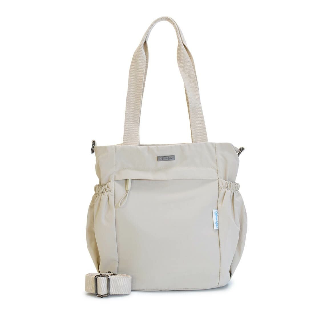 スライダー商品画像