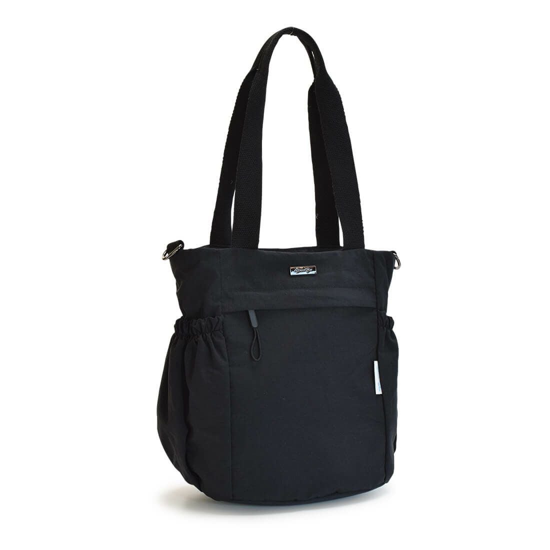 スライダー商品画像