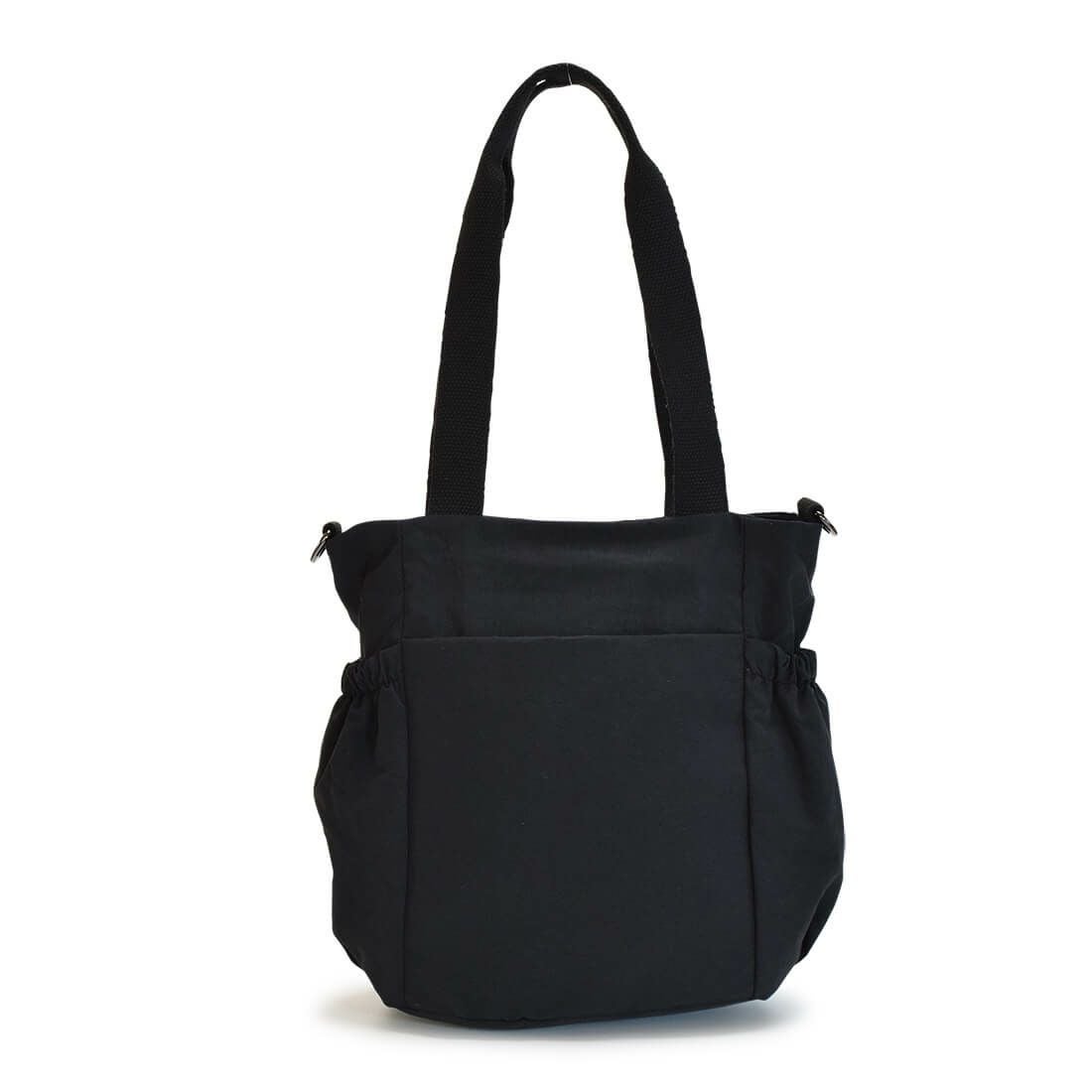 スライダー商品画像