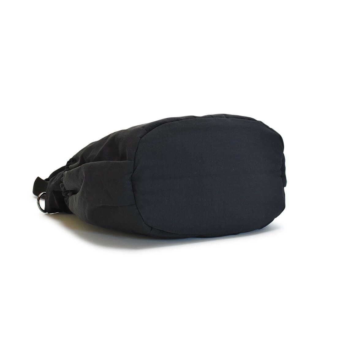 スライダー商品画像