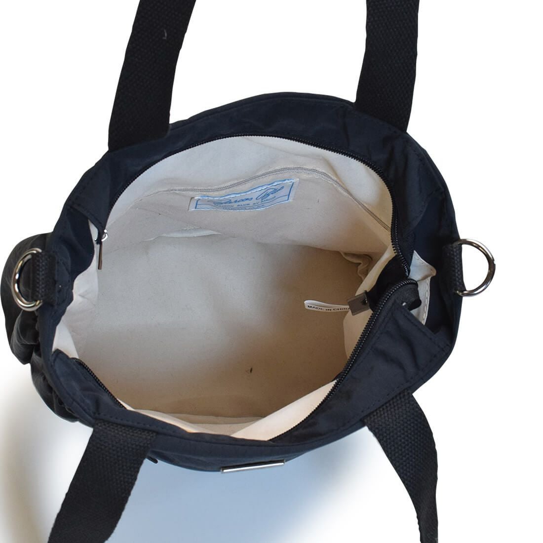 スライダー商品画像