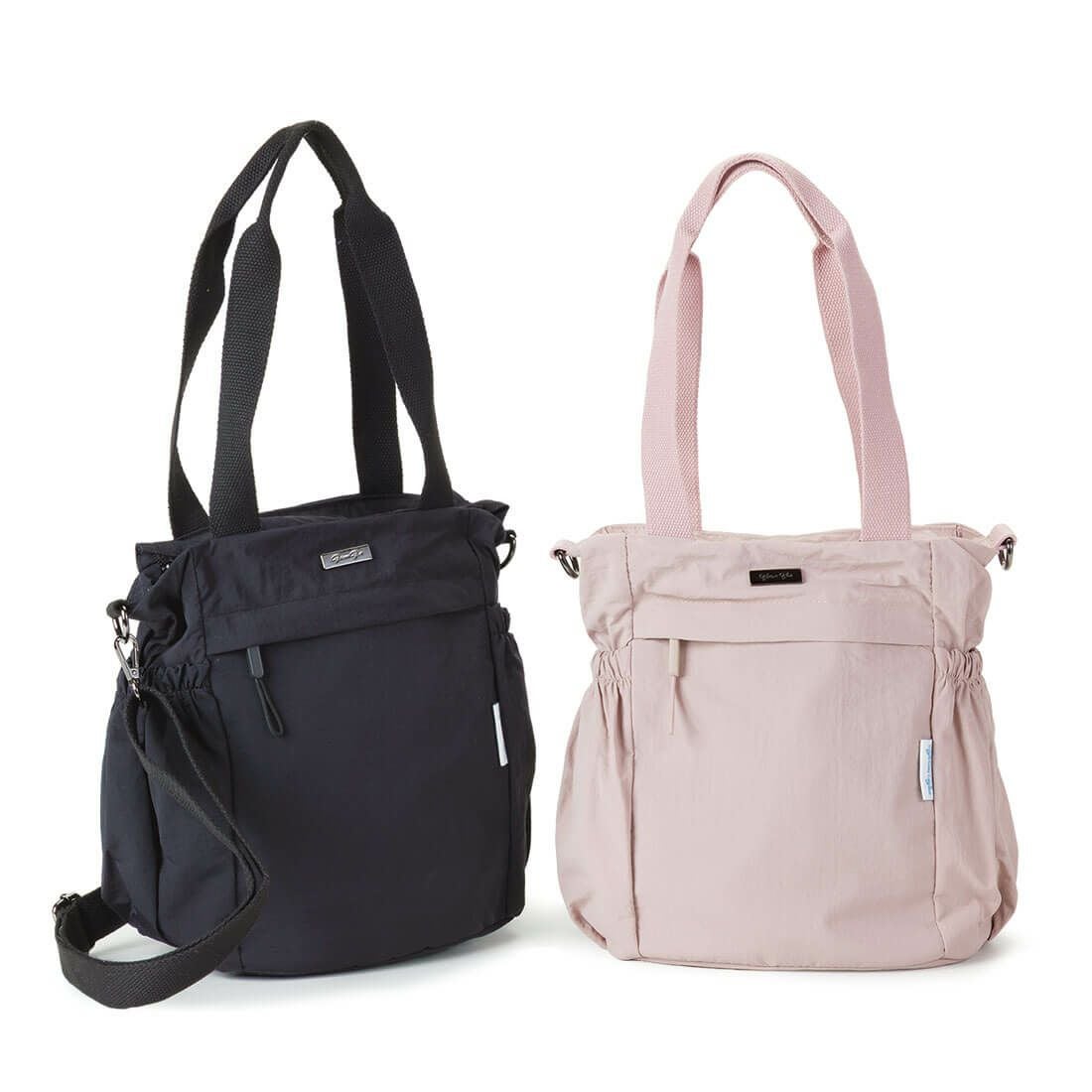 スライダー商品画像