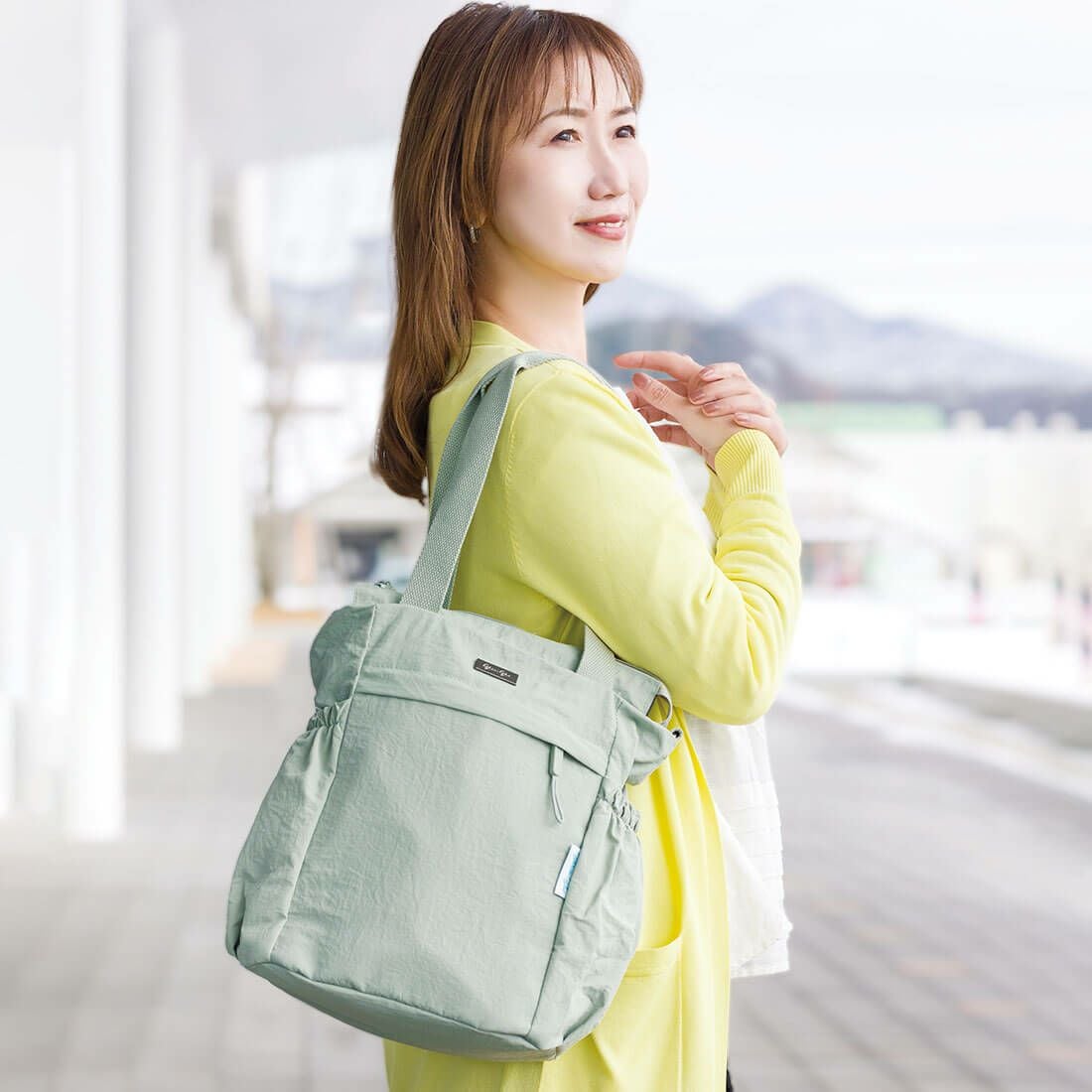 スライダー商品画像