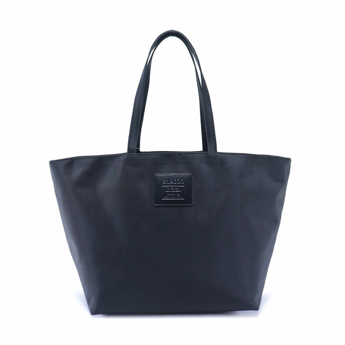 スライダー商品画像