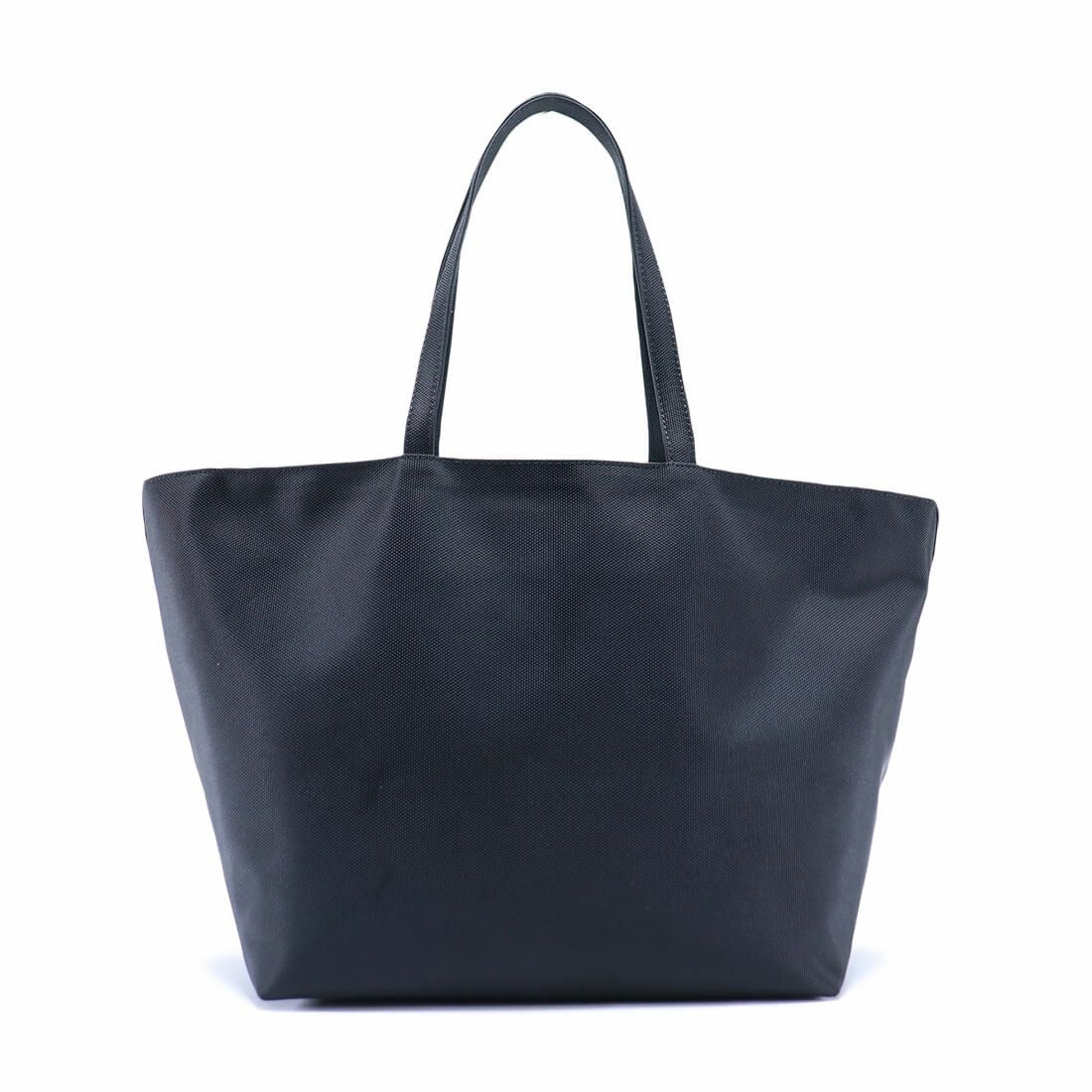 スライダー商品画像