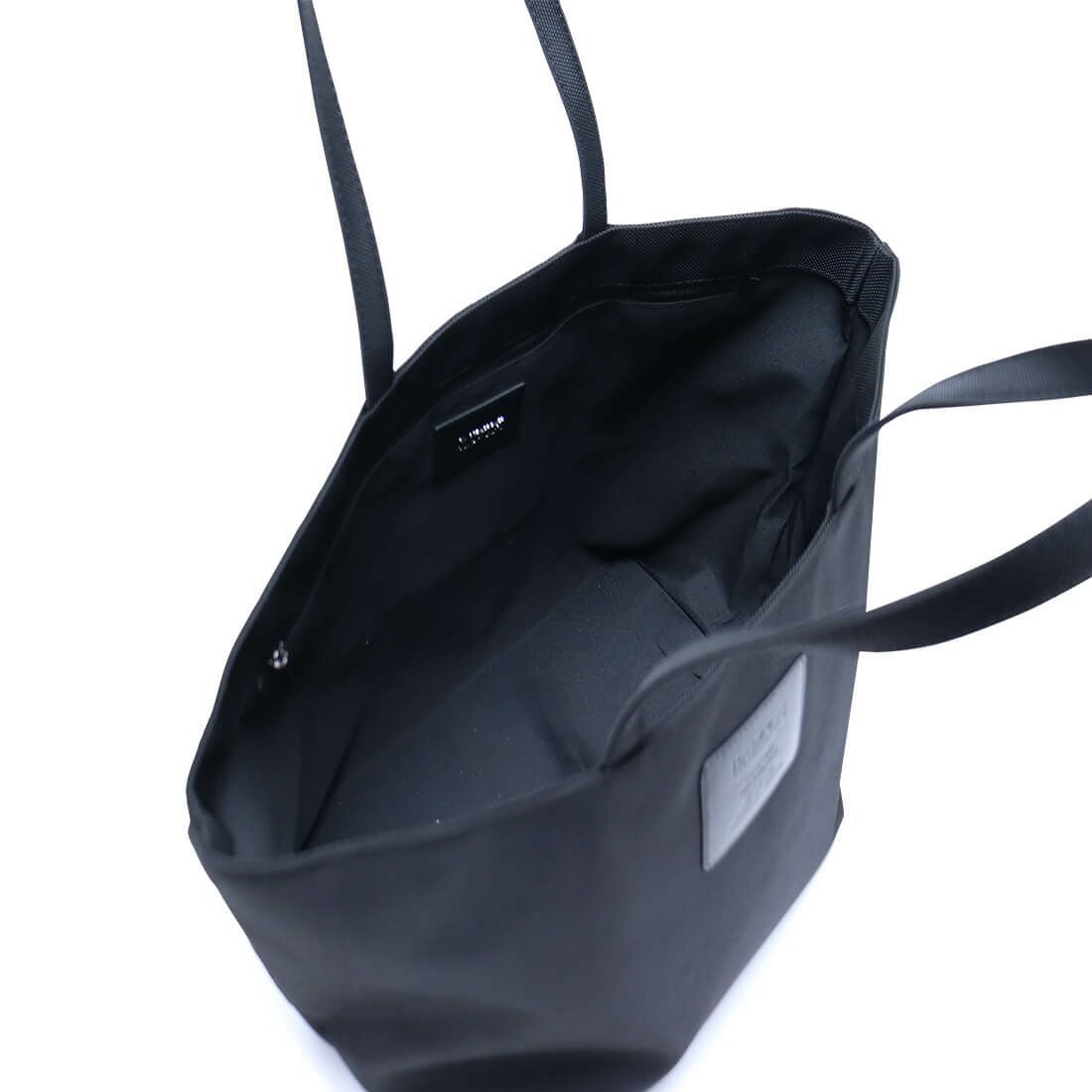 スライダー商品画像