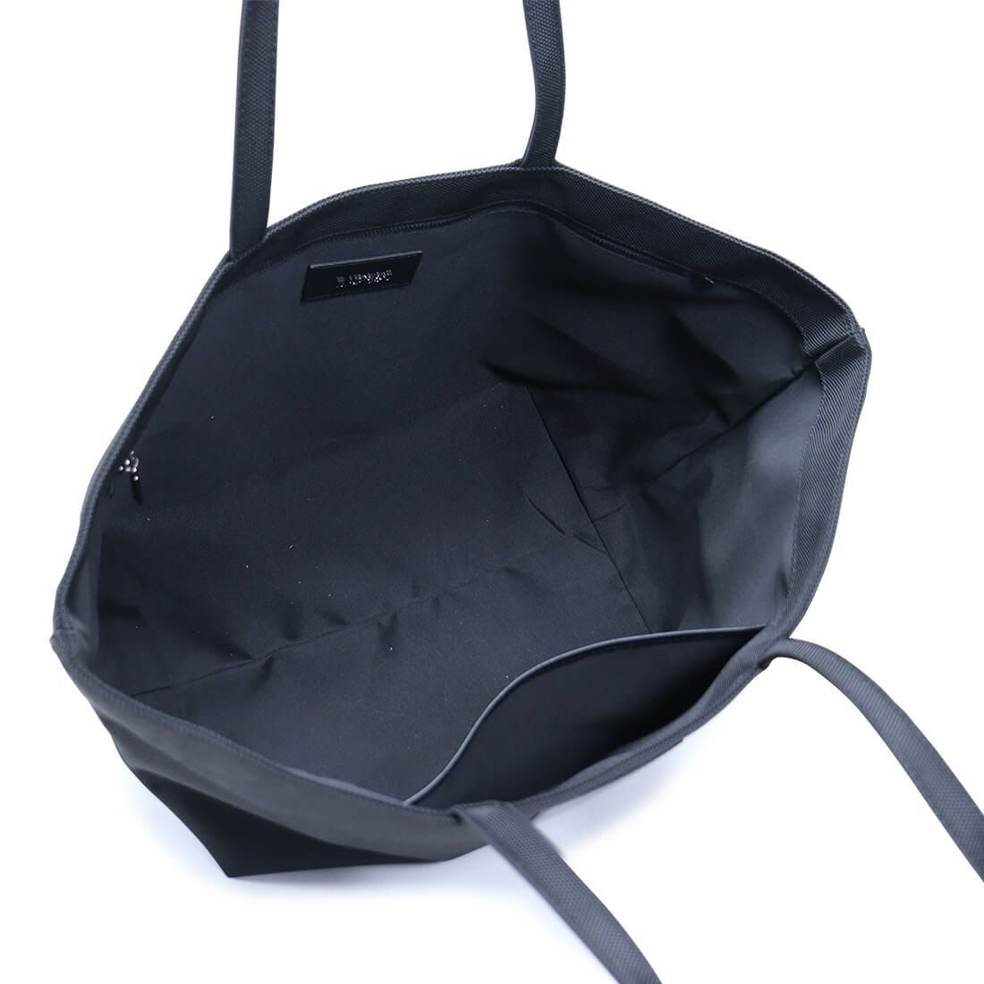 スライダー商品画像