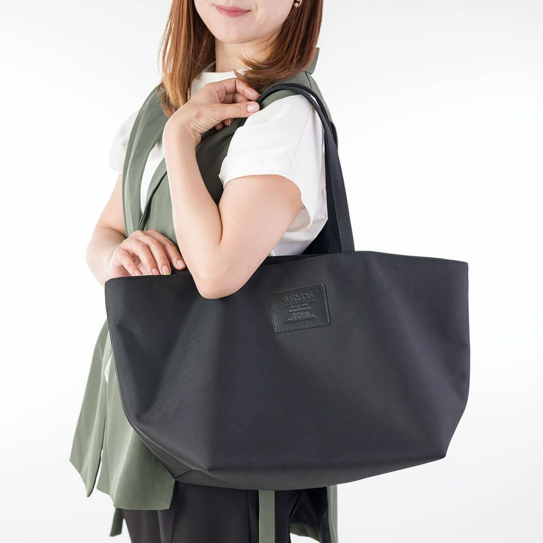 スライダー商品画像