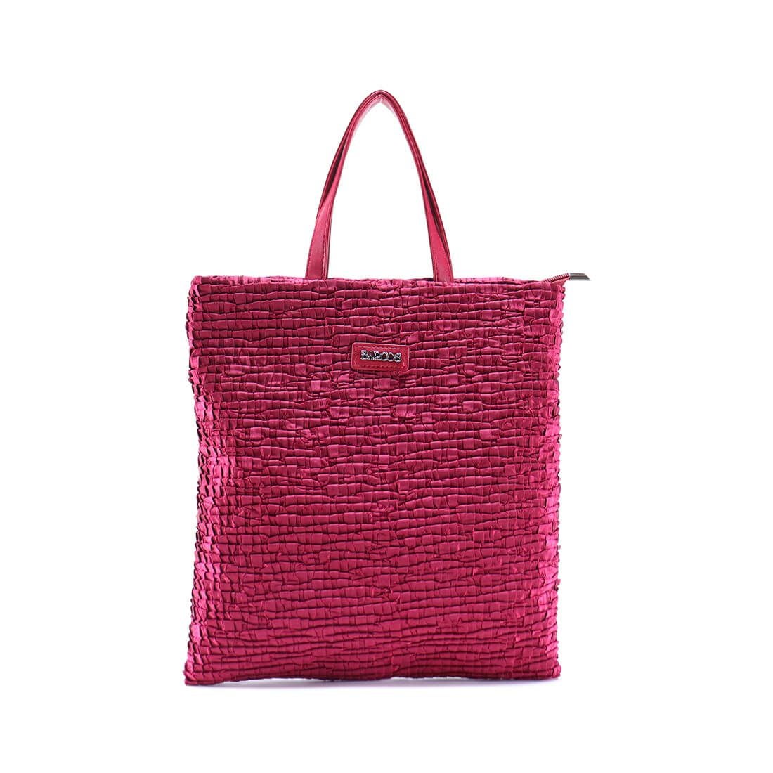 スライダー商品画像