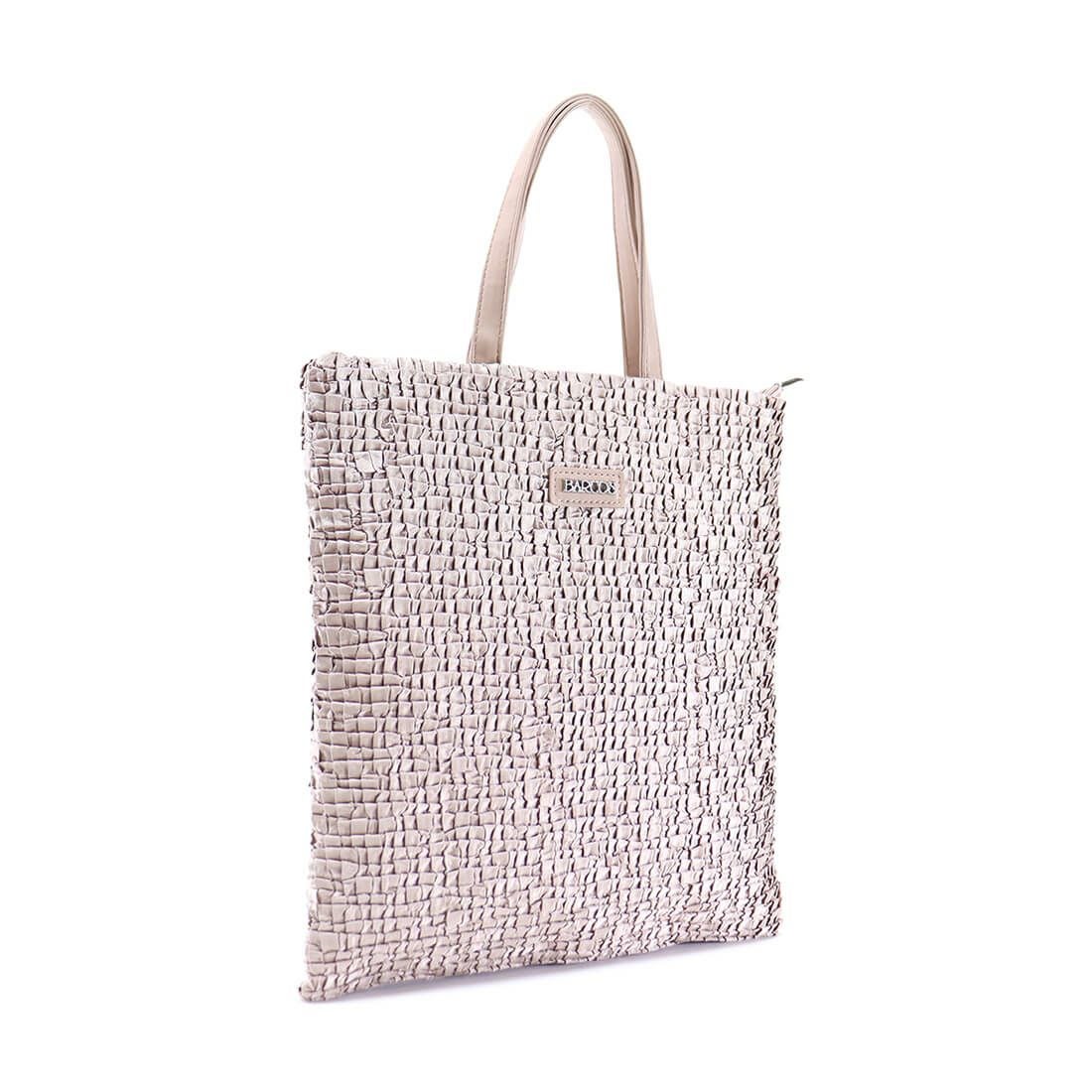 スライダー商品画像